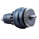 HONDA SPACY-BEAT-ACTİVA-ACTİVA S-HERO MARŞ PİYON DİŞLİSİ