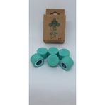 HONDA SPACY LEONE PERFORMANS BAGASI MOTOSİKLET TAHRİK SETİ 12GR