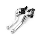 Honda Spor Manet M 004 Pcx - Nikel 6009
