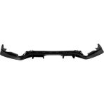 Honda Tampon Cıvıc Hb.16-21 Arka Alt Parça