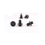 Honda Tampon Klipsi 10 Adet Yk 2001 Oem91503-Sz-003
