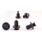 Honda Tampon Klipsi 20 Adet Yk 2001 Oem91503-Sz-003