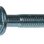 Honda Titan Külbütör Kapak Civatası 6x28 Mm. Orjinal
