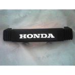 HONDA TİTAN ÖN AMBLEM