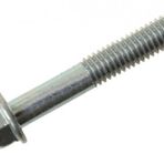 Honda Titan Orjinal Karter Civatası 6x50 Mm.