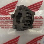 Honda Titan Şanzıman Dişlisi 23 T (Orjinal)