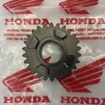 Honda Titan Şanzıman Dişlisi 26 T (Orjinal)