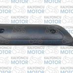 Honda Today 50 Egzoz Muhafazası
