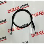 Honda Today Km Halatı Kilometre Teli Oem