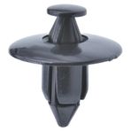 Honda Toyota Tampon Klipsi 91545-se0-0030 100adetli Paket