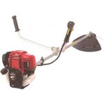 Honda UMK 435 E2 Motorlu Tırpan