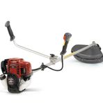 Honda UMK 435E UE ET Motorlu Tırpan