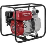 Honda WB20 XT4 DRX Benzinli Su Motoru