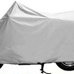 Honda Wing-go Motorsiklet Branda