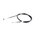 Honda Xl650 Transalp 99-07 Debriyaj Teli Ob154308