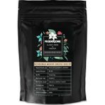 Honduras Monte Cristo Shg Ep Yöresel Kahve 250 gr - 1 Paket - Çekirdek (Öğütülmemiş)