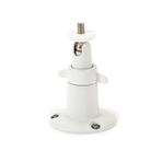 honecumi Arlo Kamera/Arlo Ultra/Arlo pro/Arlo Pro 5S/Arlo Essential/Arlo Essential Spot Işığı/Arlo XL Spot Işığı/Arlo Go/Arlo Go 2, Arlo Kamera Duvar Montajı, Beyaz