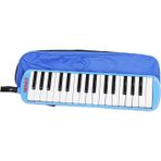 Honer HN-32BL 32 Tuş Melodika - Mavi