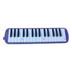 Honer ME32 Melodika