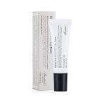 Honest Dudak Balsamı 10 ml – Nemlendirici, Tüm Gün Dudak Bakımı,%99 Doğal Içerik, K-Güzellik, Kore Kozmetik - standart