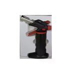 Honest Hb-701 Ayarlanabilir Torch Pürmüz Çakmak 2500 F Aomi112