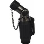 Honest M-BCH513 4 Jet Masaüstü Torch Pürmüz Çakmak