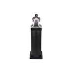 Honest Zb 380 Ayarlanabilir Torch Pürmüz Çakmak 2500 F Aomi111
