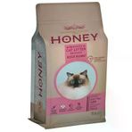 Honey Baby Powder Bebek Pudralı 5 lt Kedi Kumu