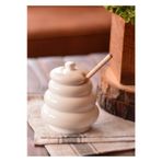 Honey - Bal Saklama Kabı