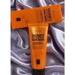 Honey Bal Terapi Saç Nemlendirici Maskesi - 150ML