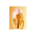 Honey Infused Golden Shimmer Glow Lip Oil - Işıltılı Dudak Yağı