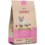 Honey Kitten Tavuklu 1 kg Yavru Kedi Maması