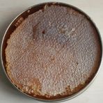 Honey Leaves 1 kg Petek Bal