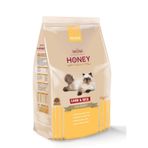 Honey Premium Gurme Kuzu Etli Pirinçli 1 kg Yetişkin Kedi Maması