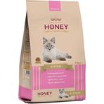 Honey Premium Kitten Tavuklu 15 kg Yavru Kedi Maması