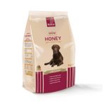 Honey Premium Kuzu Etli Pirinçli 15 Kg Yetişkin Köpek Maması