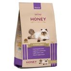 Honey Premium Sterilised Kısırlaştırılmış Yetişkin 1 kg Kedi Maması