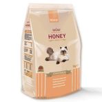 Honey Premium Tavuklu Yetişkin 1 kg Kuru Kedi Maması