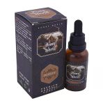 Honey World 30 ml Organik Propolis