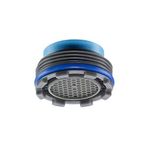 Honeycomb M 21,5 x 1 Art önbellek havalandırıcı 01510190 Neoperl