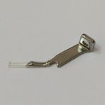 honeysew Singer overlok makinesi için üst Looper 14u12 a 14u32 a 14u54 a ve daha fazlası