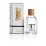 Honeysuckle & Tonka Kolonya 100ml