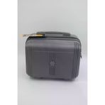 Honeysuitcase Travel Polo Makyaj Çantası M1018