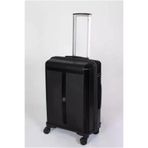 Honeysuitcase Travel Polo Orta Boy Kırılmaz Valiz 1018 1018O