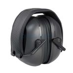 Honeywell 1035145-VS 27 db Verishield Başbantlı Katlanabilir Kulaklık