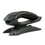 Honeywell 1202G Barkod Okuyucu