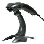 Honeywell 1400G 2D Barkod Okuyucu