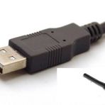 Honeywell 1400g Barkod Okuyucu 1.8 m Usb Kablosu
