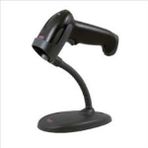 Honeywell 1470 G 2D Karekod Barkod Okuyucu