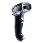 Honeywell 1470G 2D Kablolu Barkod Okuyucu